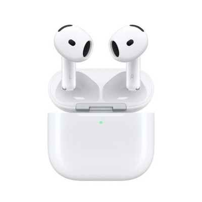 Helivarustus Apple AirPods 4 2024 H2 5.3
