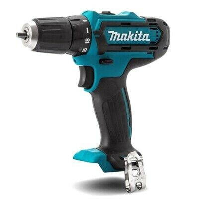 Trell Makita DF331D 10.8V 28Nm 1700rpm