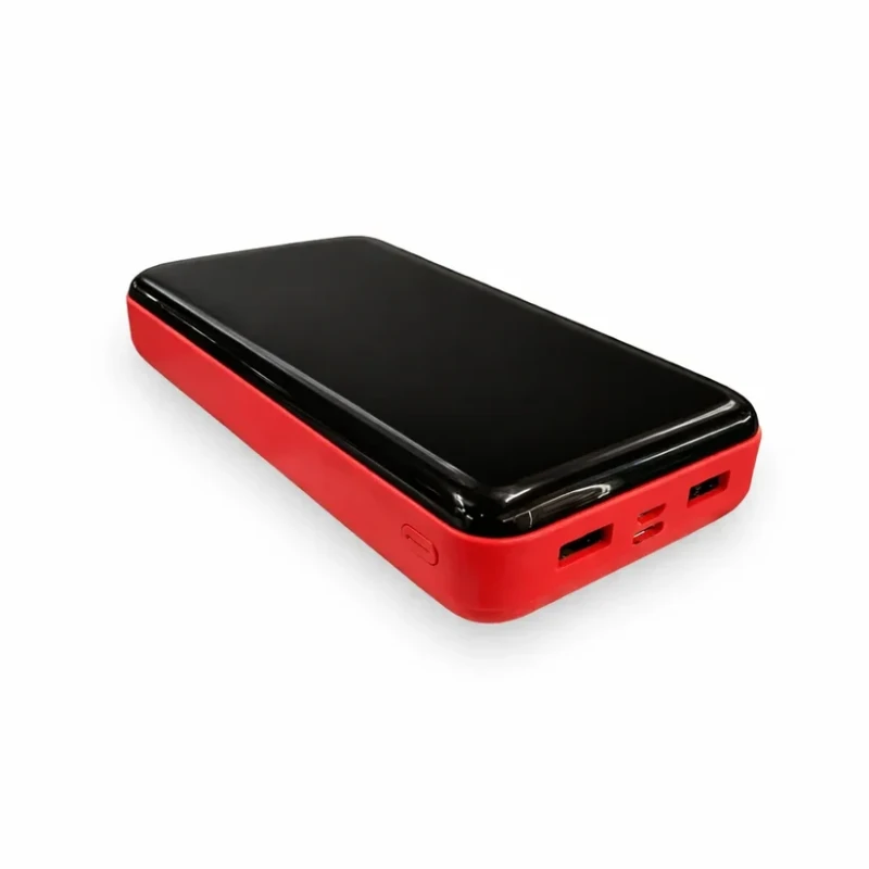 Akupank Powerbank 50k mAh PC3-5 50000mAh