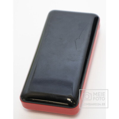 Akupank Powerbank 50k mAh PC3-5 50000mAh