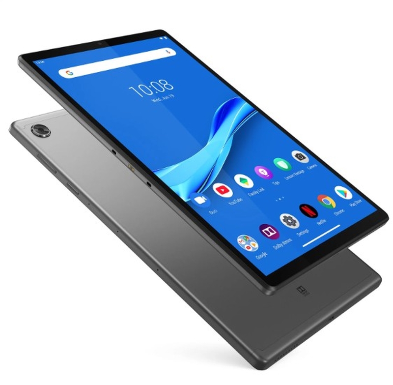 Tahvelarvuti Lenovo Tab M10 32GB 10.1" FHD