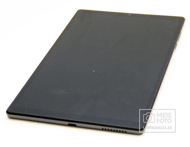 Tahvelarvuti Lenovo Tab M10 32GB 10.1" FHD