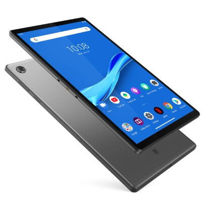 Tahvelarvuti Lenovo Tab M10 32GB 10.1" FHD