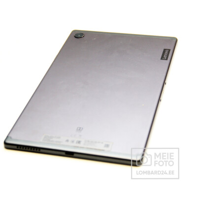 Tahvelarvuti Lenovo Tab M10 32GB 10.1" FHD