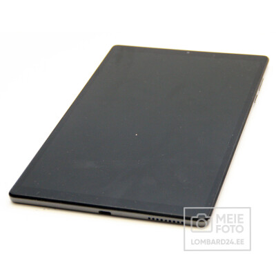 Tahvelarvuti Lenovo Tab M10 32GB 10.1" FHD