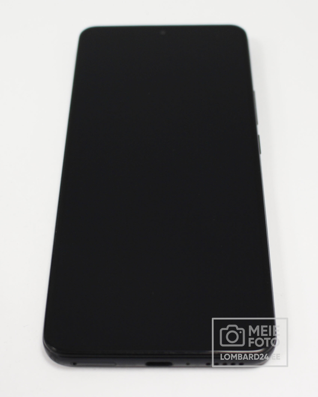 Mobiiltelefon Xiaomi 12T 128GB 8GB RAM