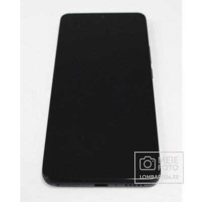 Mobiiltelefon Xiaomi 12T 128GB 8GB RAM