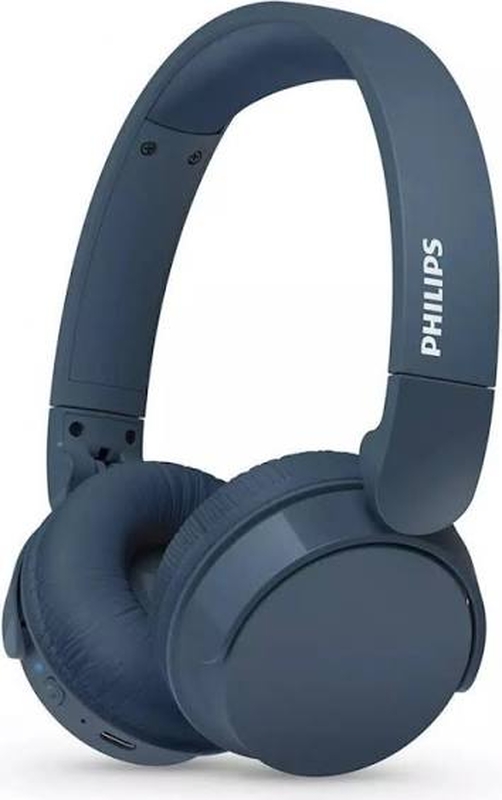 Kõrvaklapid Philips TAH4209 55h mänguaeg