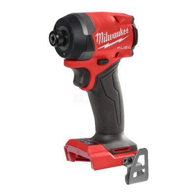 Mootor M18 FID3 Milwaukee 226 Nm