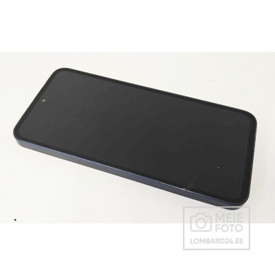 Mobiiltelefon Samsung Galaxy A35 5G 128GB 6GB RAM