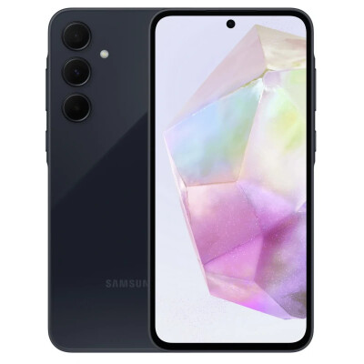 Mobiiltelefon Samsung Galaxy A35 5G 128GB 6GB RAM