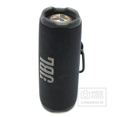 Kõlar JBL Flip 7 25W RMS + 10W RMS IP68