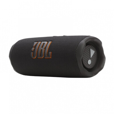 Kõlar JBL Flip 7 25W RMS + 10W RMS IP68