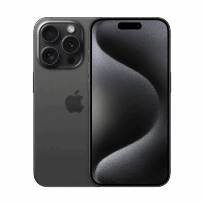 Mobiiltelefon iPhone 15 Pro Max 512GB