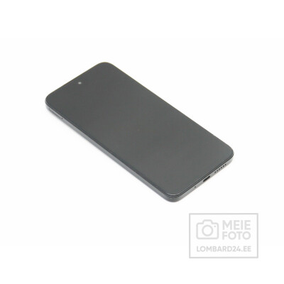 Mobiiltelefon Xiaomi Redmi 15 128GB 7000mAh Snapdragon 6s Gen 3