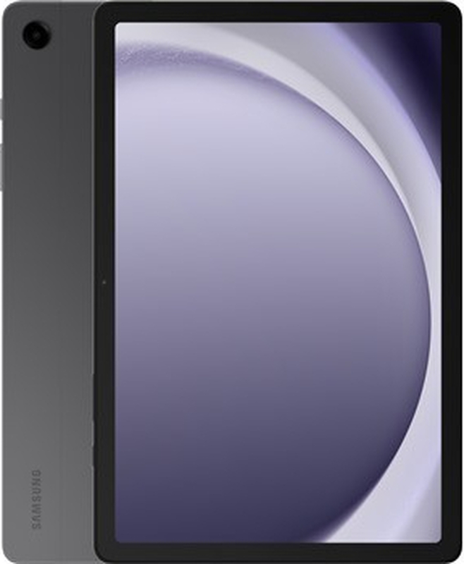 Tahvel Samsung Galaxy Tab A9+ 5G 128GB 8GB RAM