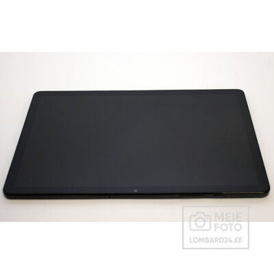 Tahvel Samsung Galaxy Tab A9+ 5G 128GB 8GB RAM