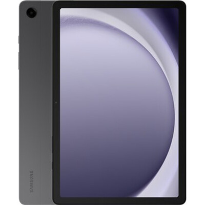 Tahvel Samsung Galaxy Tab A9+ 5G 128GB 8GB RAM