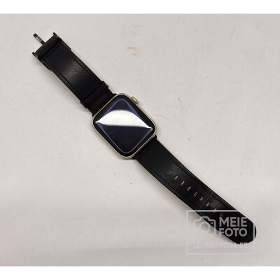 Nutikell Apple watch SE 2gen 44mm GPS-LTE osadeks