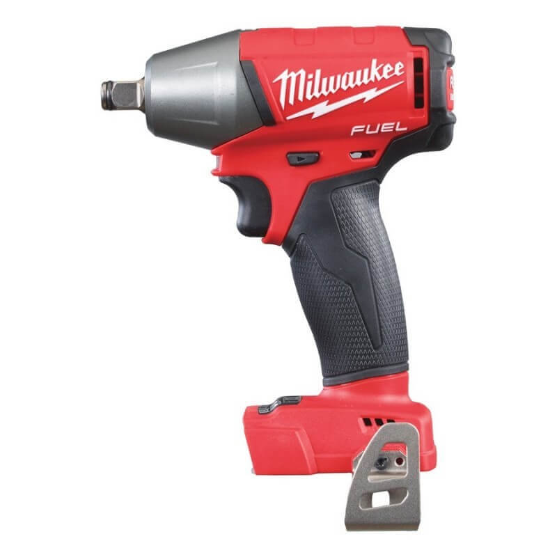 Mootor M18 FIWF12-0X Milwaukee ONE-KEY