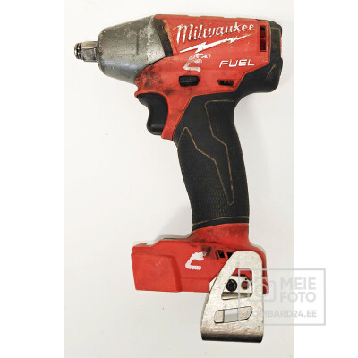Mootor M18 FIWF12-0X Milwaukee ONE-KEY