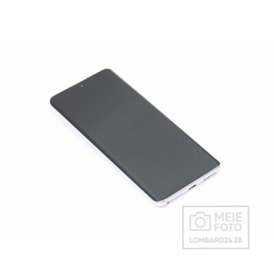 Mobiiltelefon Xiaomi Redmi Note 14 Pro 5G 256GB 8GB RAM Must