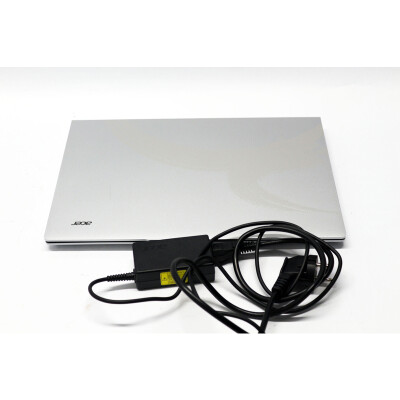 Sülearvuti Acer Aspire Lite 16 16GB RAM 512GB SSD