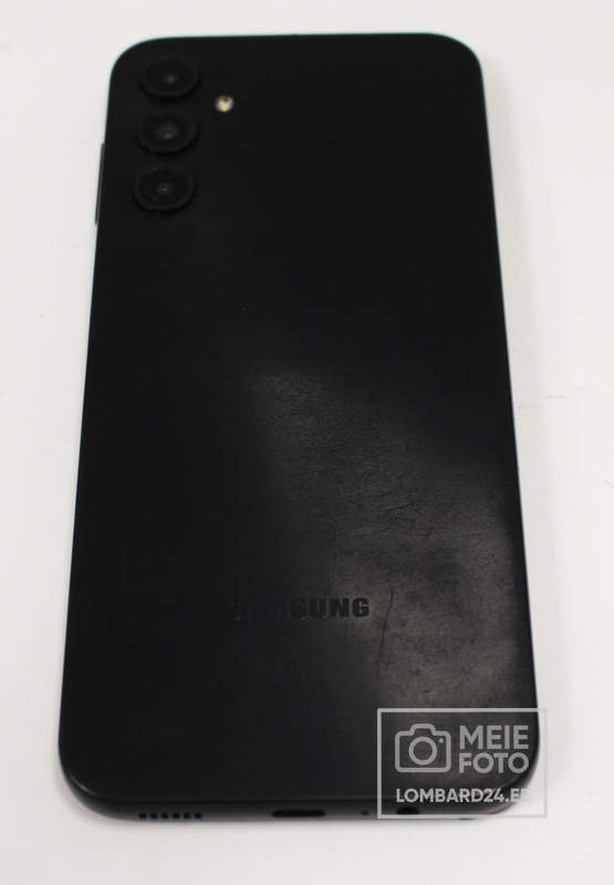 Mobiiltelefon Samsung Galaxy A14 128GB 6.6" FHD+