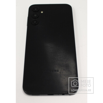 Mobiiltelefon Samsung Galaxy A14 128GB 6.6" FHD+