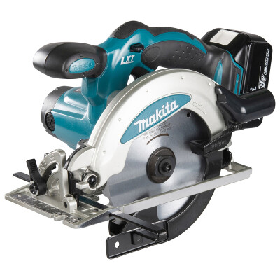 Mootorsaag Makita DSS610