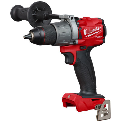 Puur-/keerake Milwaukee M18 FPD2 135 Nm