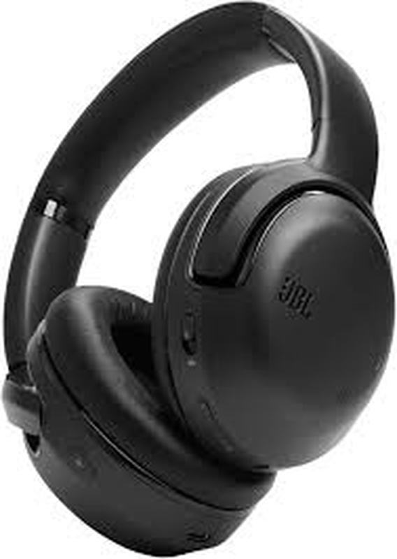 Kõrvaklapid JBL Tour One M2 True Adaptive Noise Cancelling