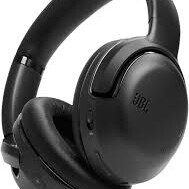 Kõrvaklapid JBL Tour One M2 True Adaptive Noise Cancelling