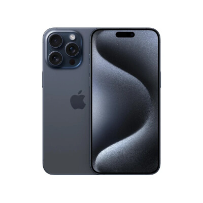 Mobiiltelefon Apple iPhone 15 Pro 128GB 6.1" A17 Pro