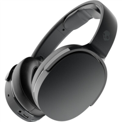 Kõrvaklapid Skullcandy Hesh Evo 40mm Bluetooth 5.0