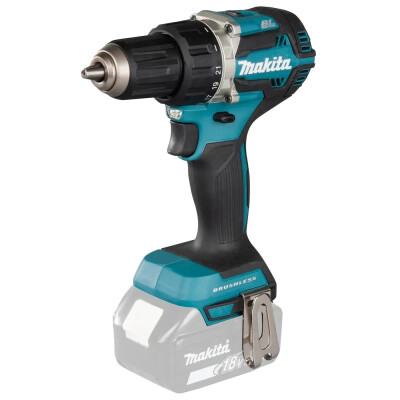Puur Makita DDF484 18V 54Nm 2000p/min
