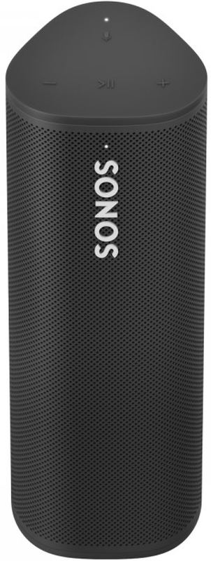 Kõlar Sonos Roam Kaasaskantav Wi-Fi Bluetooth IP67