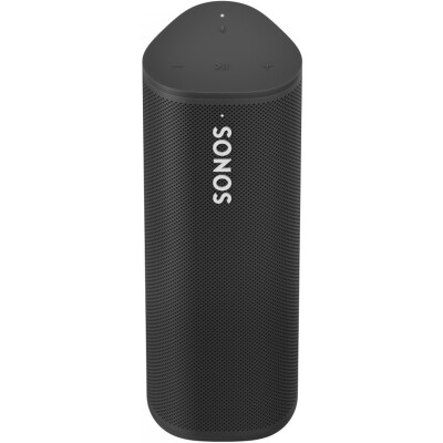 Kõlar Sonos Roam Kaasaskantav Wi-Fi Bluetooth IP67