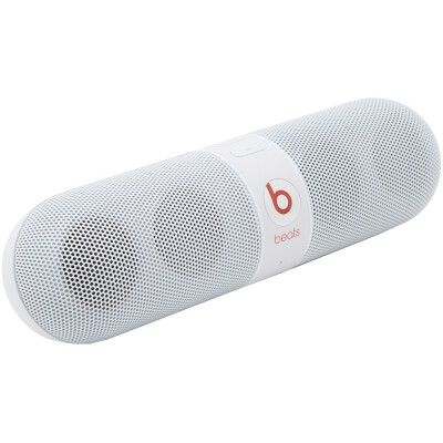 Kaasaskantav Bluetooth kõlar Beats by Dr. Dre Pill 2.0 12W RMS NFC