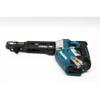 Tööriist Makita DFR551Z 2.06kg