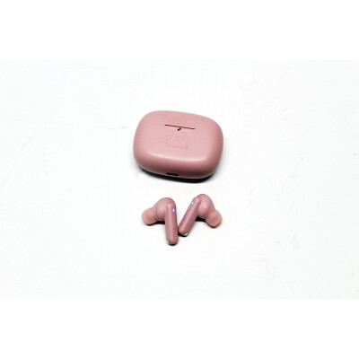 Наушники JBL Wave Beam 2 ANC, Bluetooth 5.3