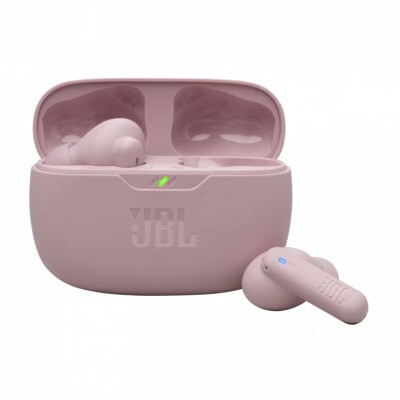 Наушники JBL Wave Beam 2 ANC, Bluetooth 5.3
