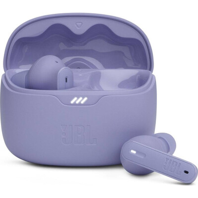 Kõrvaklapid JBL Tune Beam ANC Bluetooth 5.3 IP54