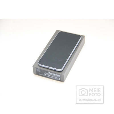 Mobiiltelefon Samsung Galaxy s25 256GB 12GB RAM