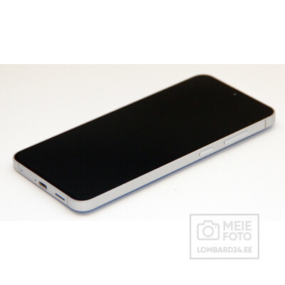 Mobiiltelefon Samsung Galaxy S25 FE 256GB 8GB RAM