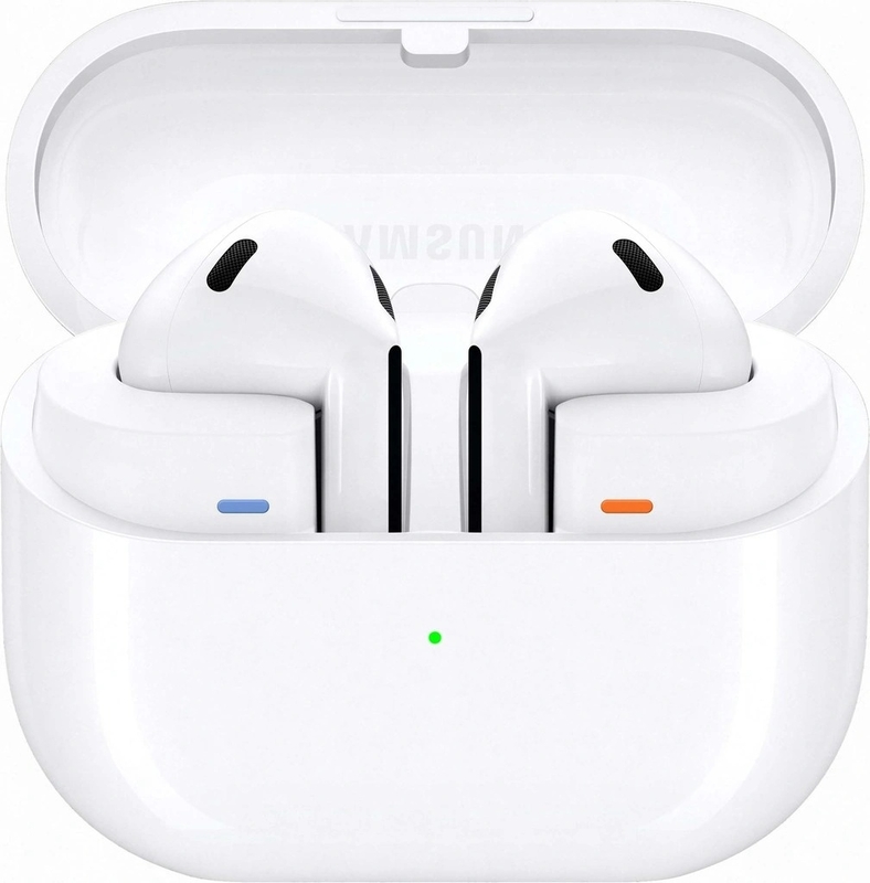 Kõrvaklapid Samsung Galaxy Buds 3 ANC, Bluetooth 5.4