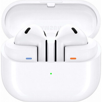 Kõrvaklapid Samsung Galaxy Buds 3 ANC, Bluetooth 5.4