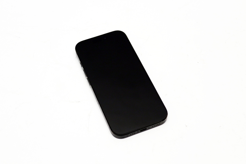 Mobiiltelefon Apple iPhone 16 Pro 256GB 8GB RAM