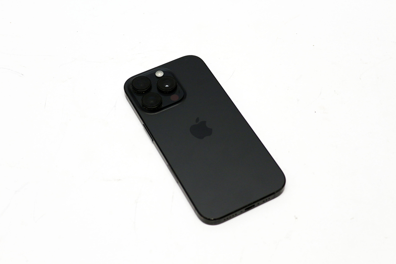 Mobiiltelefon Apple iPhone 16 Pro 256GB 8GB RAM