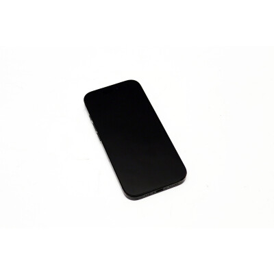 Mobiiltelefon Apple iPhone 16 Pro 256GB 8GB RAM